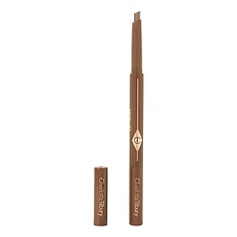 Brow Lift - Augenbrauenstift